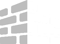 brick ico Masonry